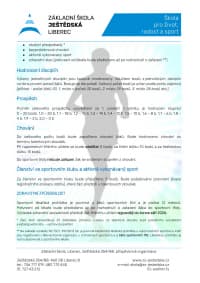 Talentové zkoušky_Disciplíny a hodnocení_strana 2